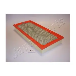 JAPFA-907S PEMEBLA