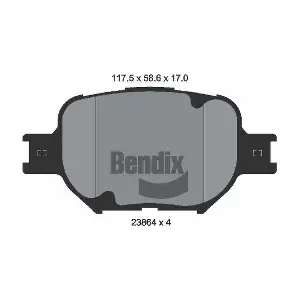 PEMEBLA BNXBPD2057