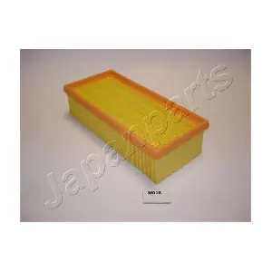 JAPFA-M01S PEMEBLA