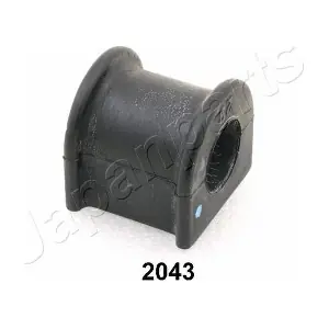 JAPRU-2043 PEMEBLA
