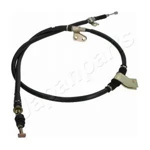 JAPBC-338L PEMEBLA