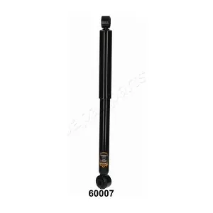 JAPMM-60007 PEMEBLA