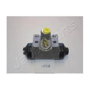 JAPCS-499 PEMEBLA