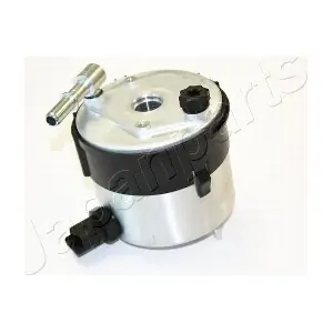 JAPFC-320S PEMEBLA