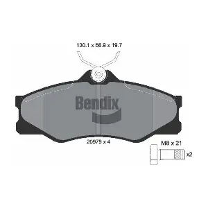 PEMEBLA BNXBPD1738