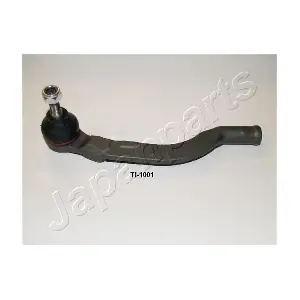 PEMEBLA JAPTI1000R