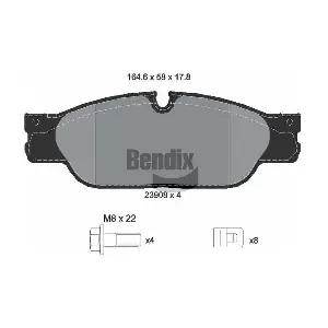 PEMEBLA BNXBPD2063