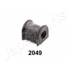 JAPRU-2049 PEMEBLA