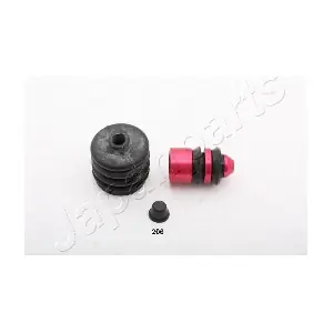 JAPKY-206 PEMEBLA