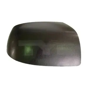 TYC310-0077-2 PEMEBLA