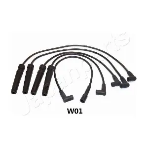 JAPIC-W01 PEMEBLA