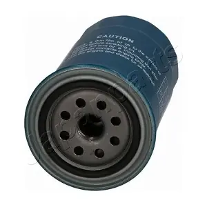 JAPFO-H01S PEMEBLA