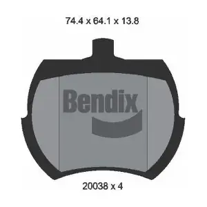 PEMEBLA BNXBPD1679