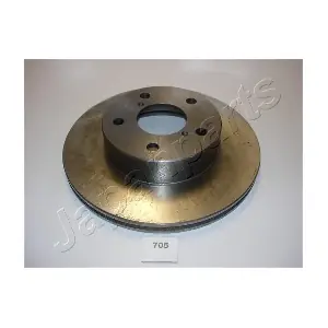 PEMEBLA JAPDI-705
