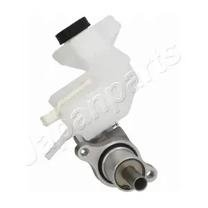 JAPPF-340 PEMEBLA