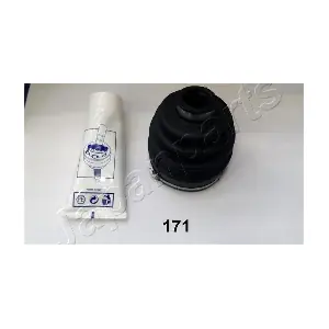 JAPKB-171 PEMEBLA