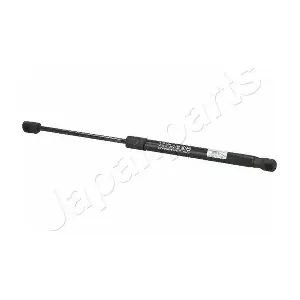 JAPZS00028 PEMEBLA