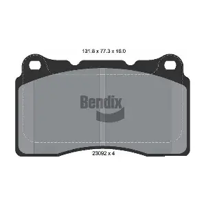 PEMEBLA BNXBPD1918