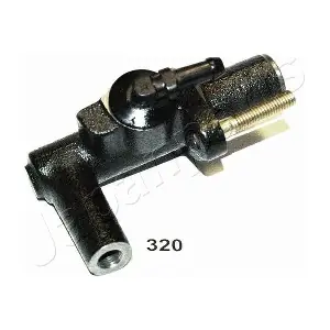 JAPFR-320 PEMEBLA