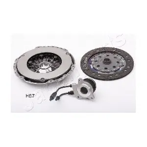 JAPKF-H57 PEMEBLA