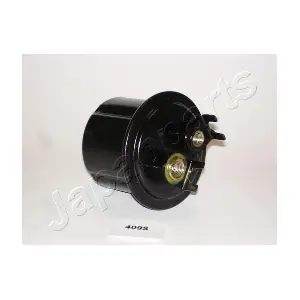 JAPFC-409S PEMEBLA
