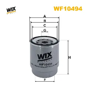 WIXWF10494 PEMEBLA