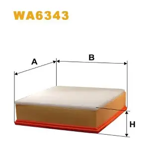 PEMEBLA WIXWA6343
