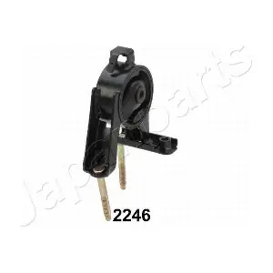 JAPRU-2246 PEMEBLA