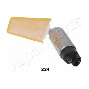 PEMEBLA JAPPB-224