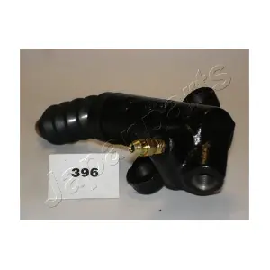 PEMEBLA JAPCY-396