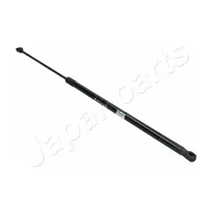 JAPZS09067 PEMEBLA