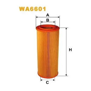 PEMEBLA WIXWA6601