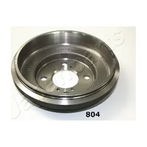 JAPTA-804 PEMEBLA