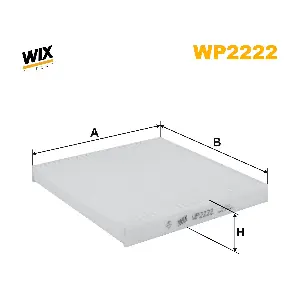 WIXWP2222 PEMEBLA