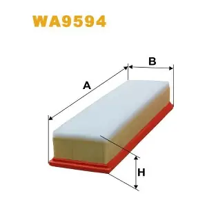 WIXWA9594 PEMEBLA