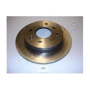 JAPDP-300 PEMEBLA