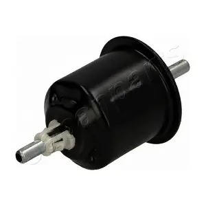 JAPFC-573S PEMEBLA