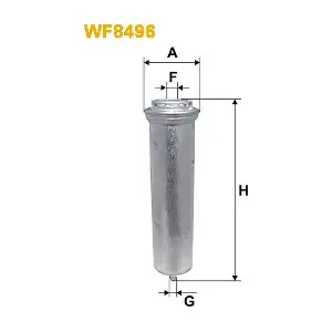 PEMEBLA WIXWF8496