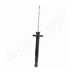 JAPMM-00041 PEMEBLA