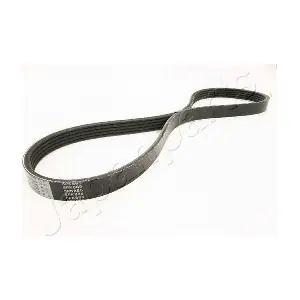 PEMEBLA JAPDV-5PK0885