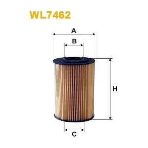 WIXWL7462 PEMEBLA