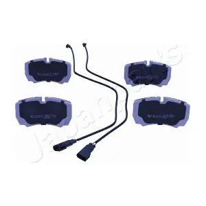 PEMEBLA JAPPP-0309AF