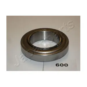 JAPCF-600 PEMEBLA