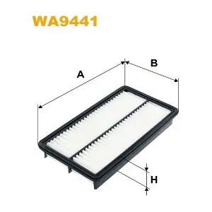 PEMEBLA WIXWA9441