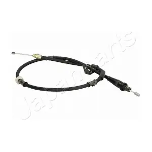 JAPBC-920R PEMEBLA