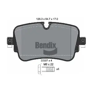 BNXBPD1562 PEMEBLA