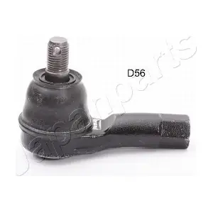 PEMEBLA JAPTI-D56