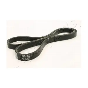 PEMEBLA JAPDV-4PK1025