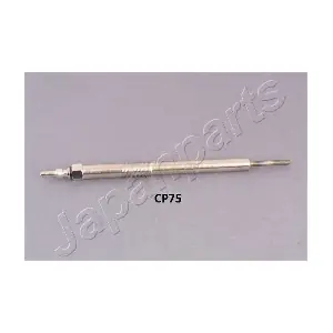 PEMEBLA JAPCP75