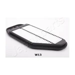 JAPFA-W13S PEMEBLA